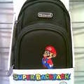super backpack 2.jpg